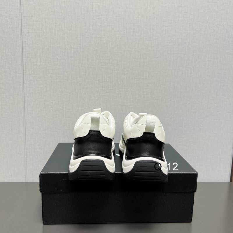 Chanel sz35-40 J090201