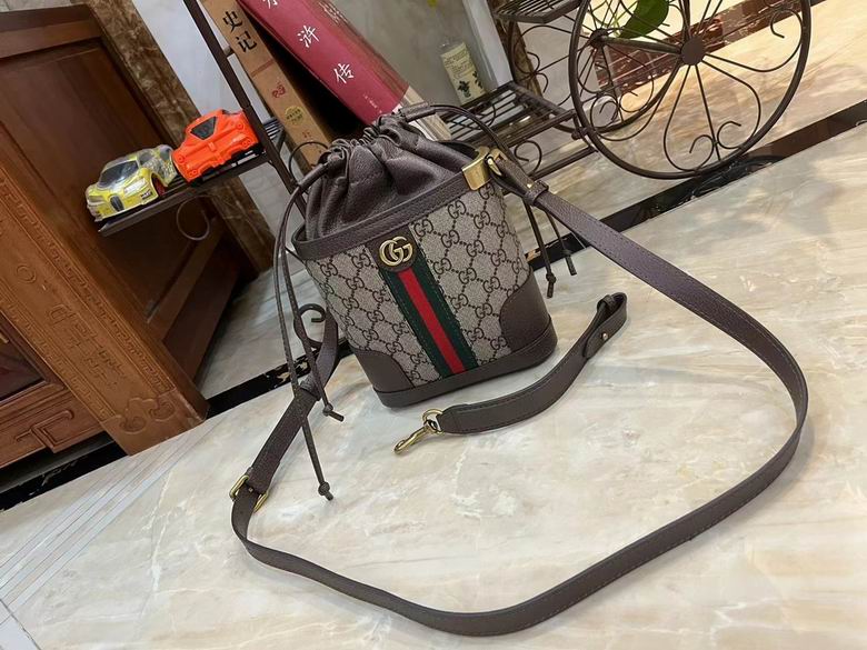 752583 18X16X15cm DF (1)
