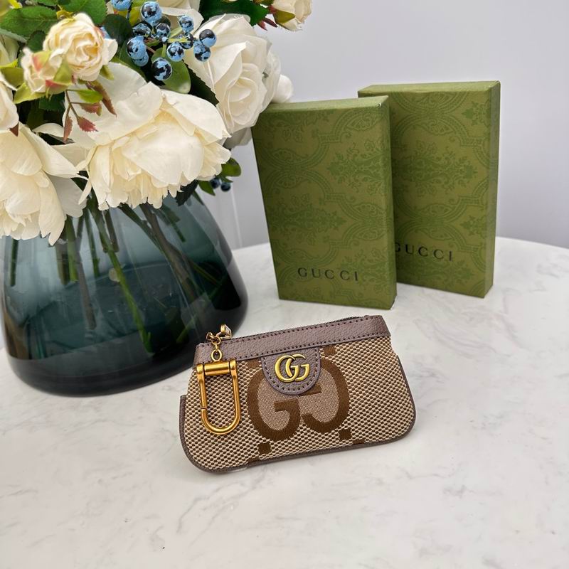 GG 671722 12x7.5x1.5cm zy (1)