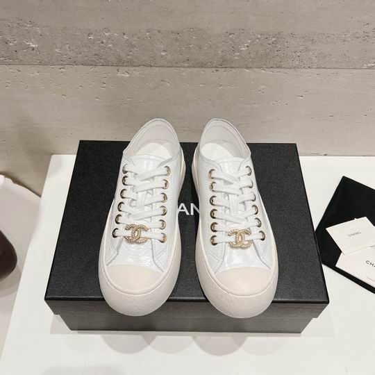 Chanel sz35-40 mnh0309 (1)