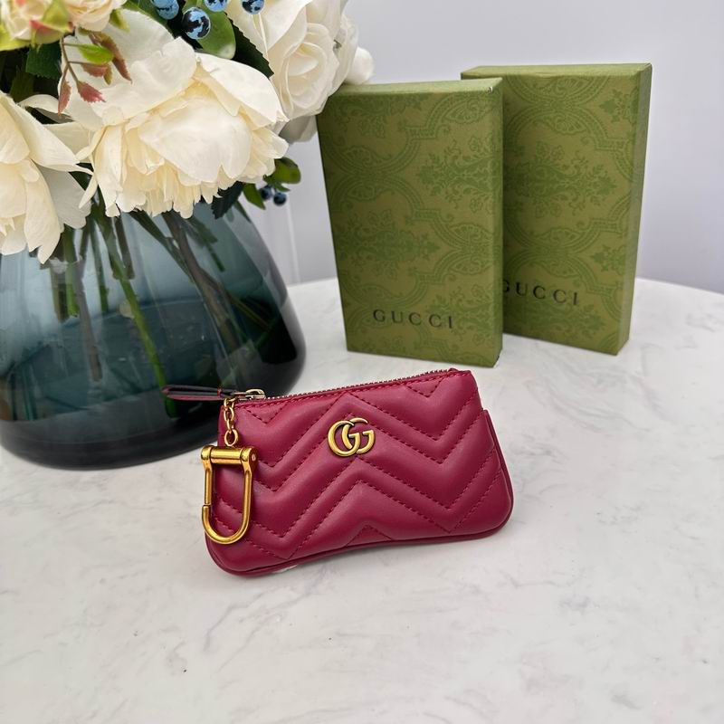 GG 671722 12x7.5x1.5cm zy (1)