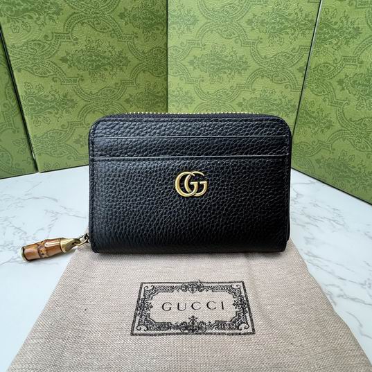 GG 739500 11.5x8.5x3cm zy1 (1)