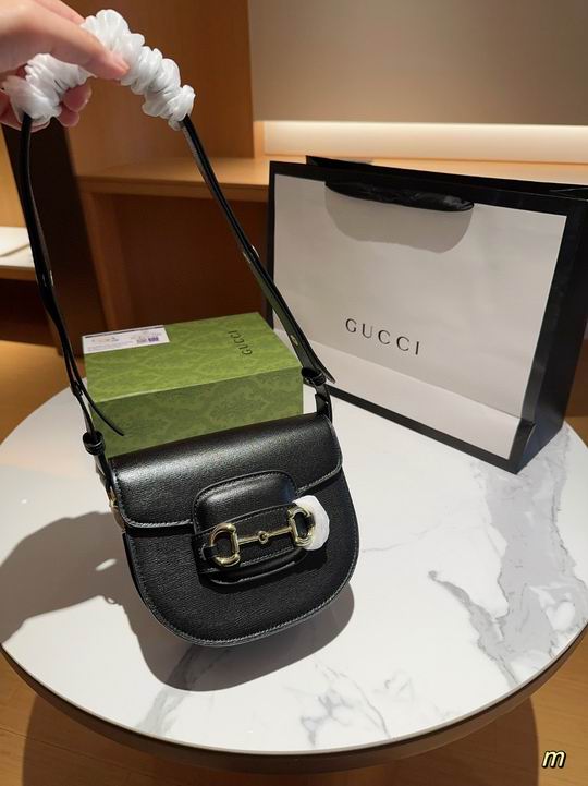 GG 1955 18cm zy (1)