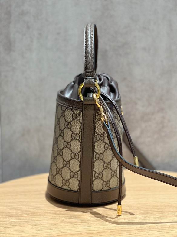 Ophidia 760199 11.5X20X8cm DF 3colour (1)