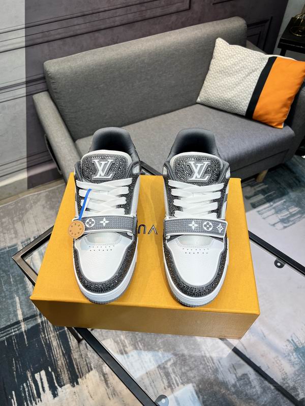 LV sz35-40 39-46 hnh0410 (1)