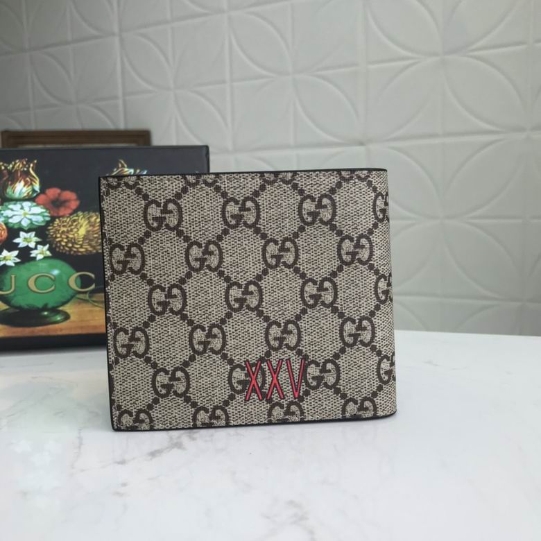 WL451268 11X10 (1)