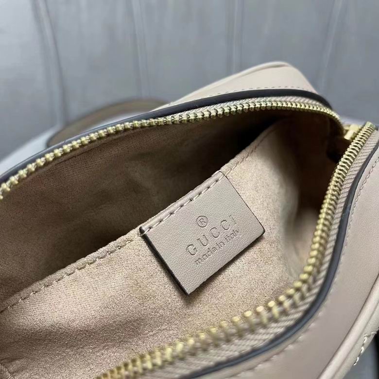 GG 448065 18x12x6cm zy (1)