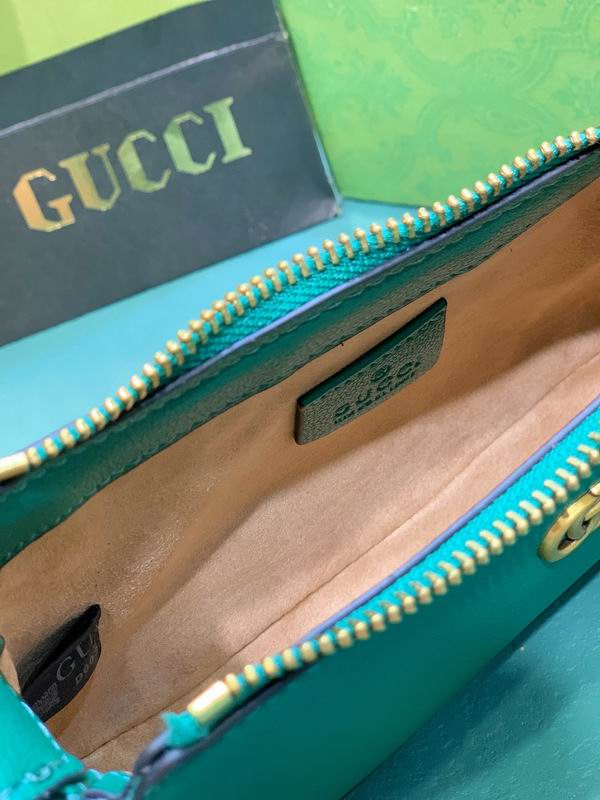 GG 739076 21x12x4cm zy (1)