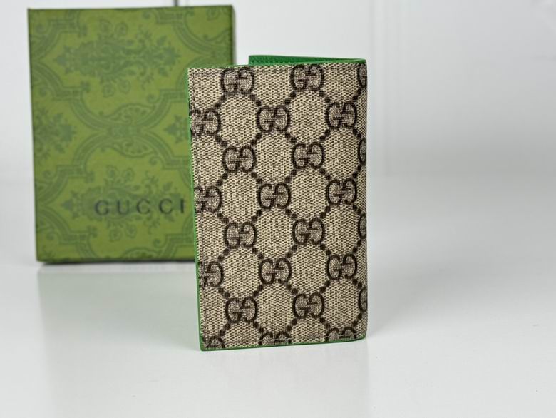 GG 768249 12x7.5cm zy1 (1)