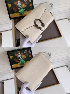 GG woc 401231 20x13x6cm zy (1)