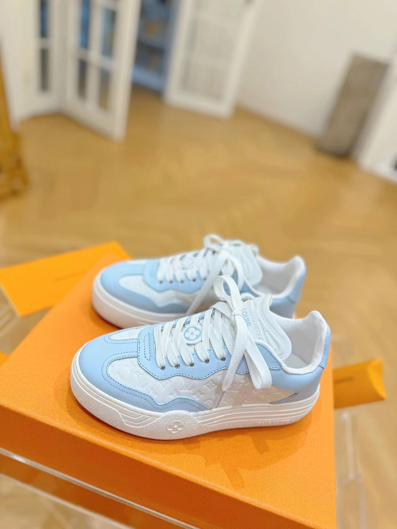 LV sz35-41 39-46 mnf01 (77)