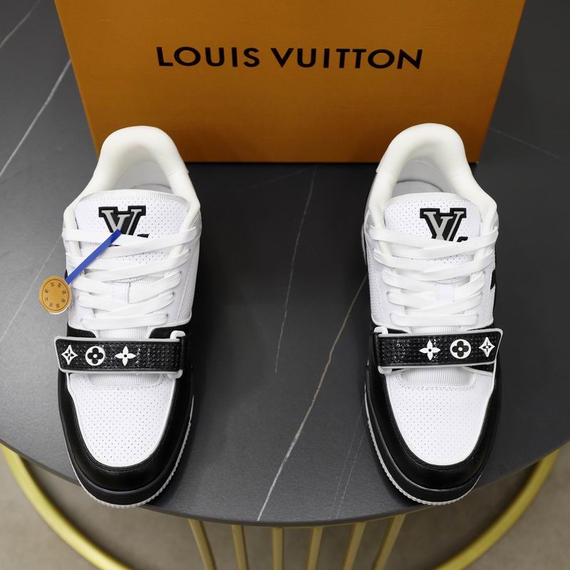 LV sz35-46 hnh0404 (1)
