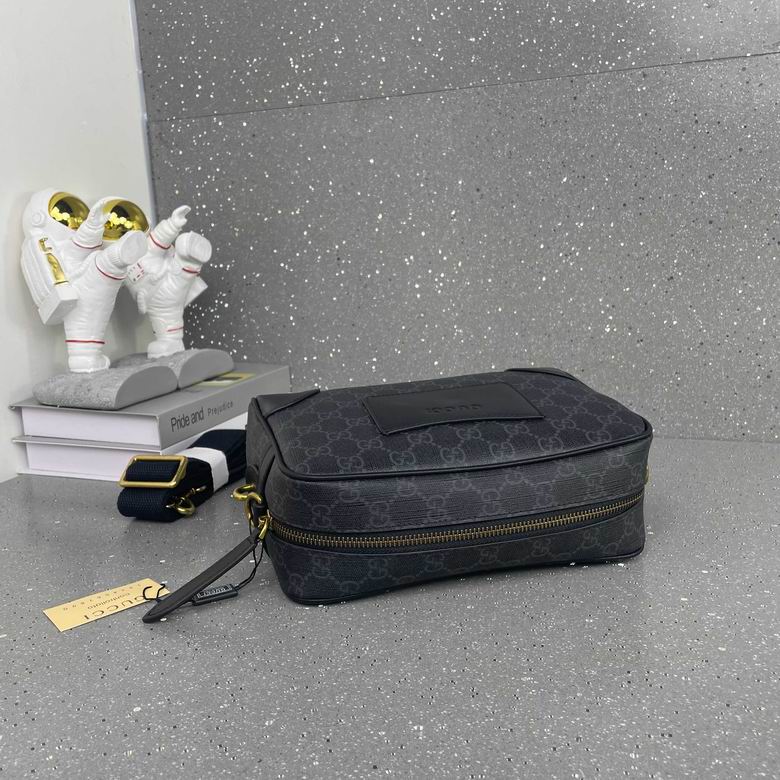 821155 23X16.5X8cm WP 2色 0
