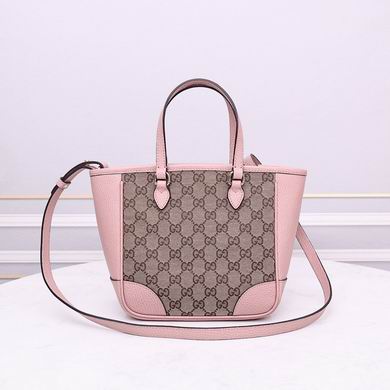 449241 28X20X11cm DF 3colour (1)