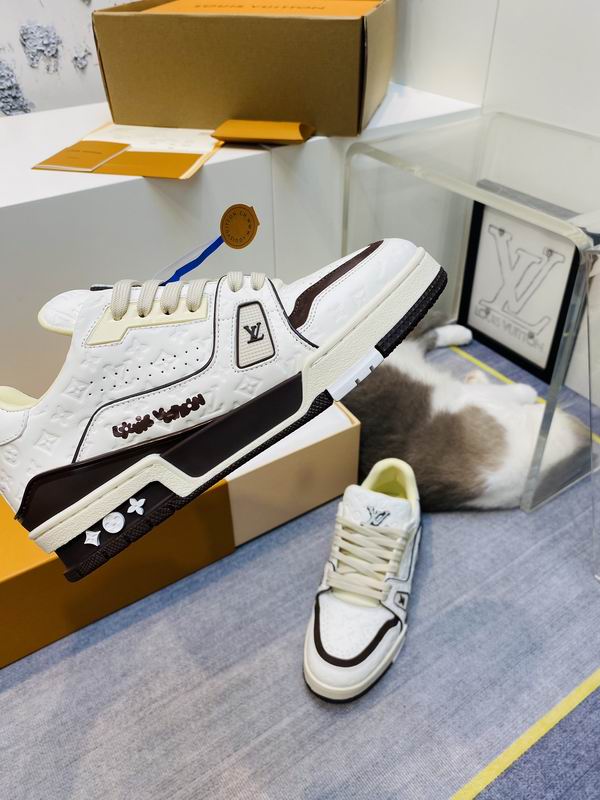 LV sz35-40 38-46 3cm mnf18 (1)