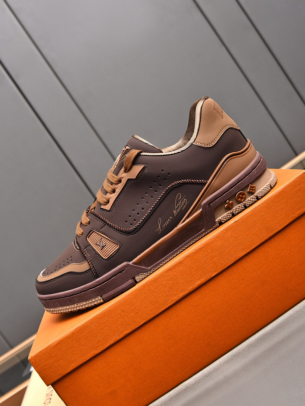 LV sz36-45 jyh1201 (1)