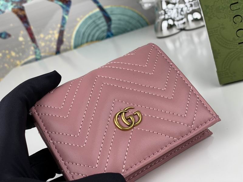 GG marmont 466492 11x8x3cm zy4色 (1)