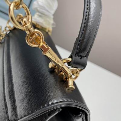Gucci Horsebit 703848 22cm ww (1)