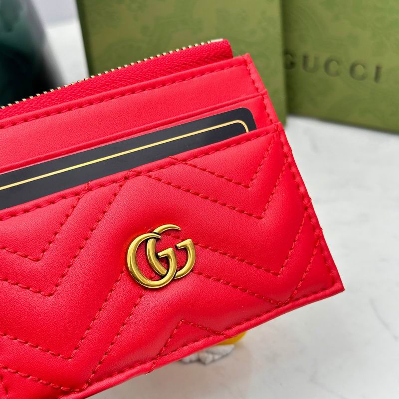 GG Marmont 627064 10x7.5x1cm zy (1)