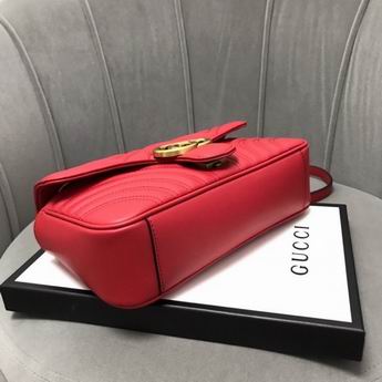 GG 443497 26x15x7cm zy (1)