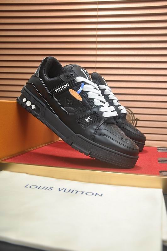 LV sz35-40 39-46 hnh0610 (1)