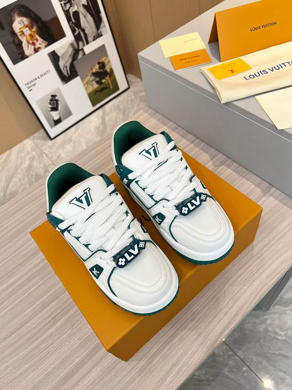 LV sz35-46 jc2h0507 (1)
