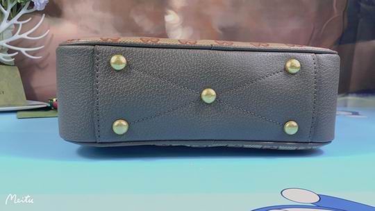 Gucci 24x16cm zy (1)