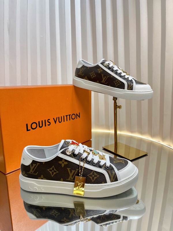 LV sz35-42 39-45 mnh0711 (1)