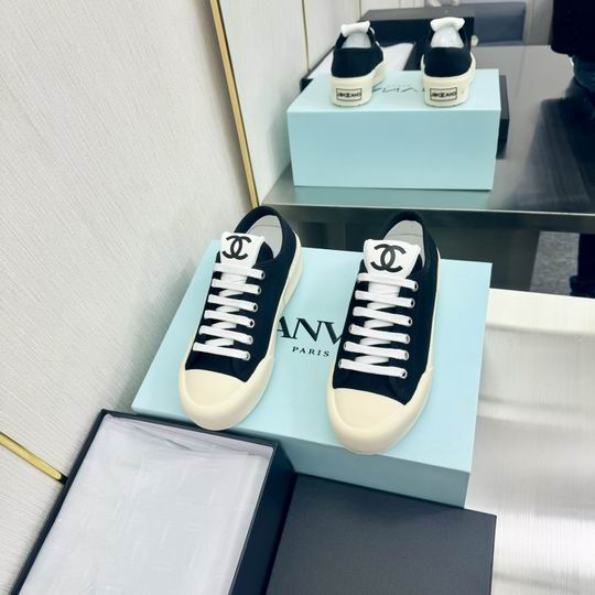 Chanel sz35-41 mnh0502 (1)