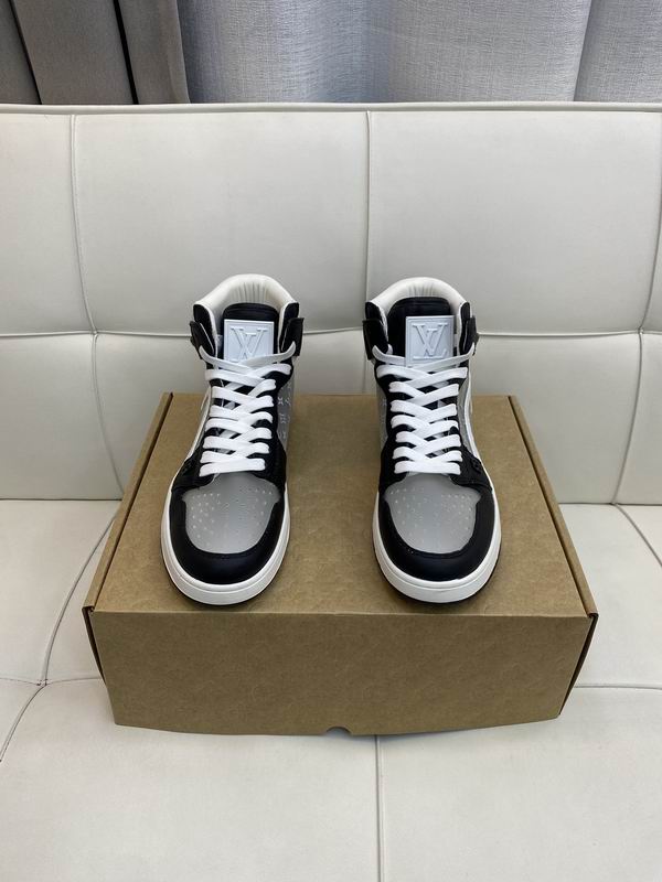 LV sz35-45 mnf02 (47)