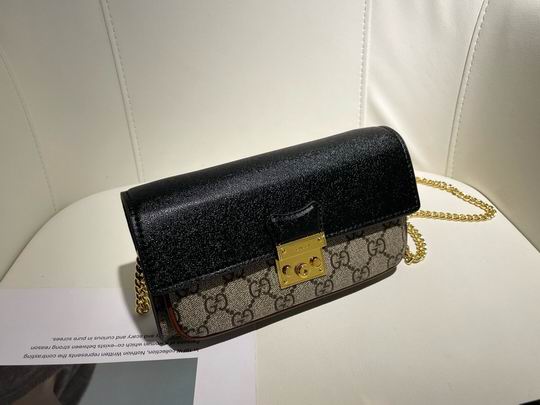 GG 2512 19x10.5x4cm zy1_1