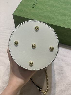 637115 19X14X14cm DF 4colour (1)