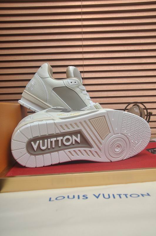LV sz35-40 38-46 hnh0309 (1)