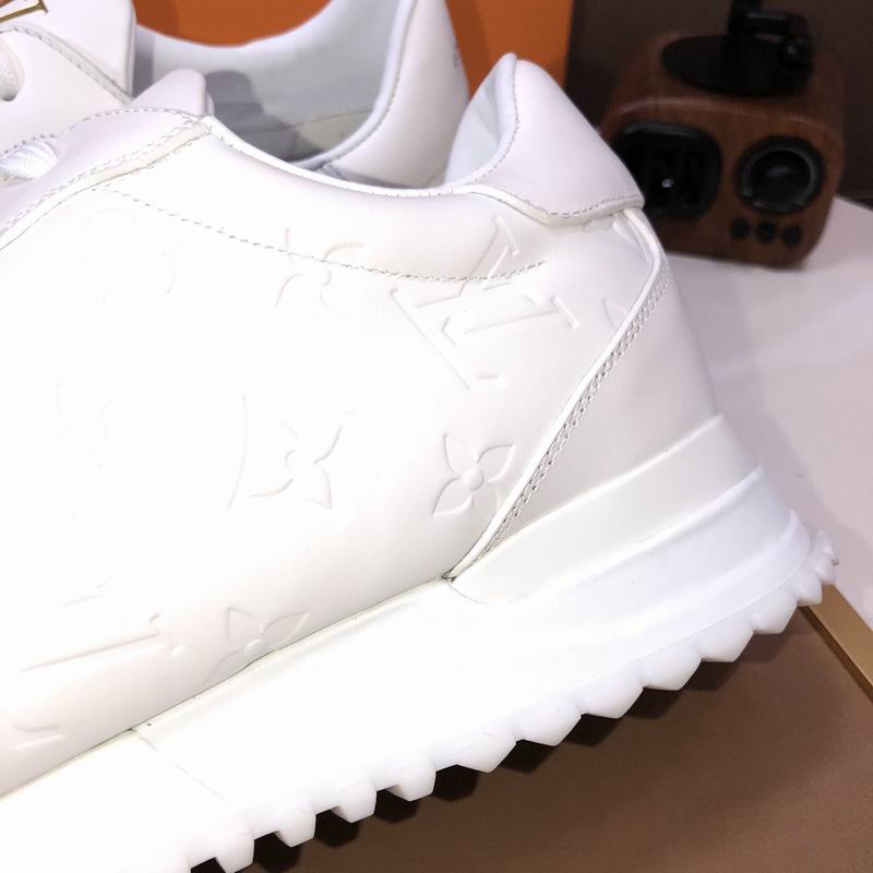 LV sz36-39 39-46 hnh0412 (1)