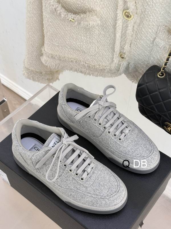 Chanel sz35-45 DB120201