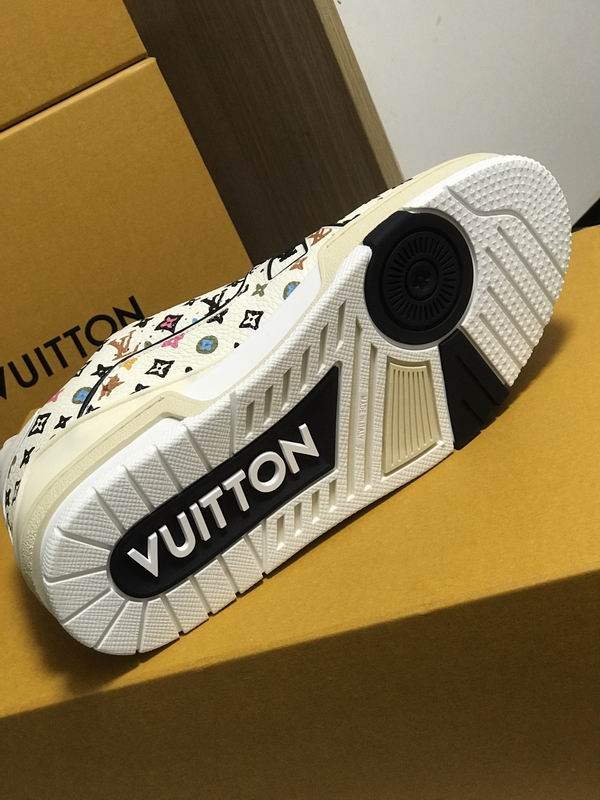 LV sz35-40 38-46 3cm mnf22 (16)