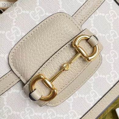 1955series 658574 20.5X14X5cm ZY (1)