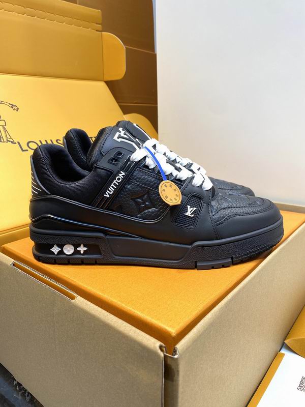 LV sz35-40 38-46 3cm mnf11 (35)