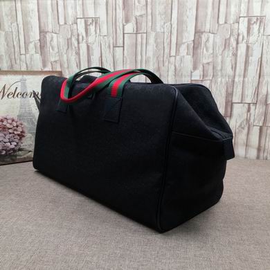 146310 50X32X24cm DF 2colour (1)