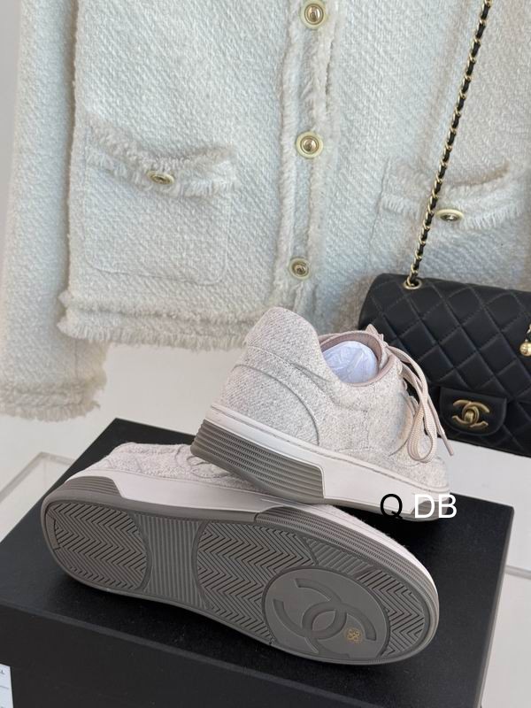 Chanel sz35-45 DB120201