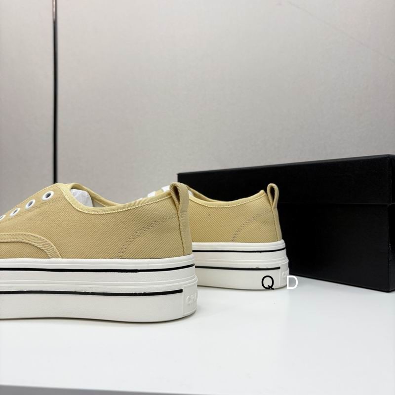 Chanel sz35-40 GDT0601 01