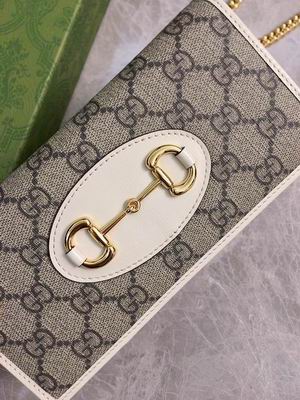 GG Supreme 621892 19x10x4cm zy (1)
