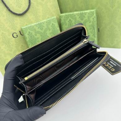 750458 19X11X2cm YG 4colour (1)