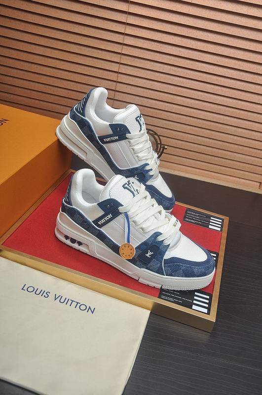 LV sz35-40 39-46 mnf01 (16)