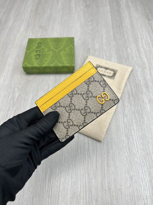 GG 768248 11x7cm zy (1)