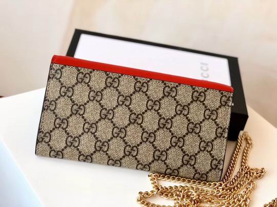 GG 453506 19x10.5x3.5cm zy_1
