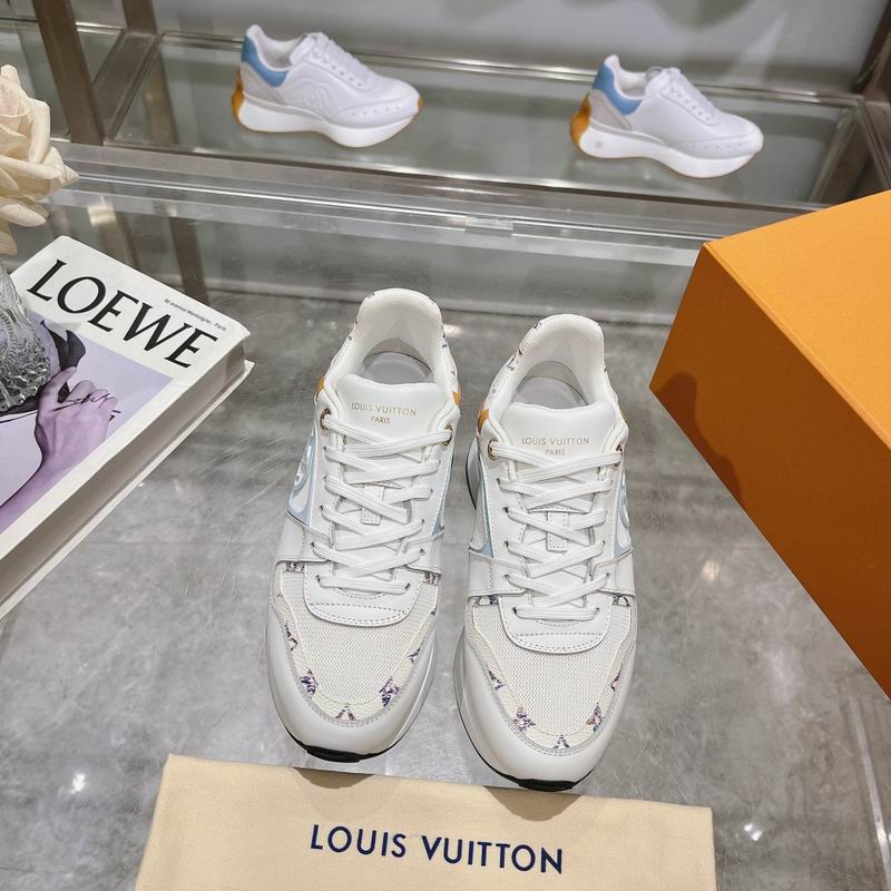 LV sz35-42 39-46 mnf05 (31)