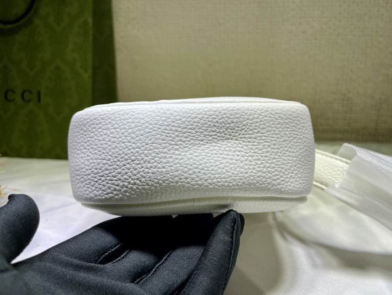 574803 13X18X5.5cm DF 3色 1