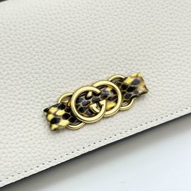 GG 750556 19x10x4cm zy (1)