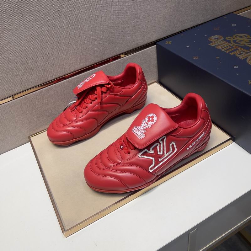 LV sz35-44 hnh0415 (1)